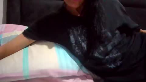 Camren online show from January 2026 12:14:02 AM