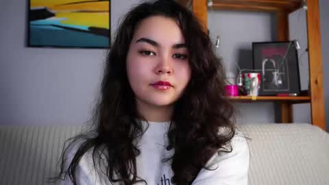 Emily online show from February 2026 11:03:01 AM