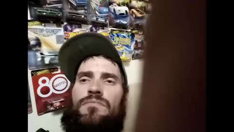 Snapshot of camrox6969 chatting on September 2025 07:55:02 AM camrox6969 online show from September 2025 07:55:02 AM