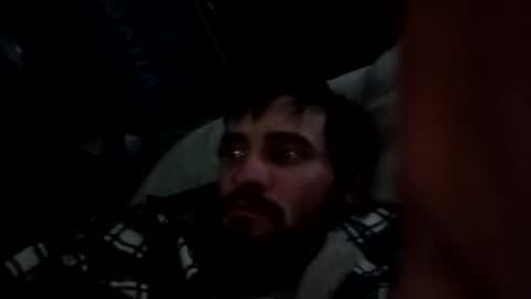 Snapshot of camrox6969 chatting on November 2025 10:17:01 AM camrox6969 online show from November 2025 10:17:01 AM