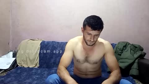 FREMAN online show from November 2025 04:19:02 PM