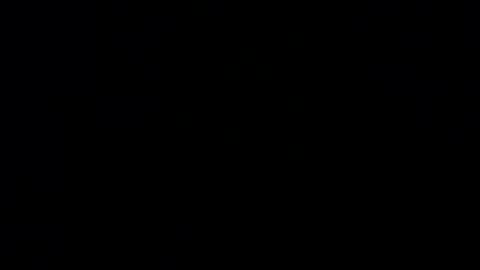 camshowsass online show from October 2025 07:49:01 PM