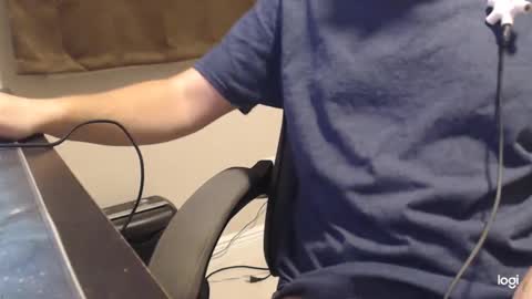 camsiete online show from October 2025 10:01:01 AM