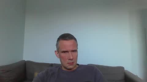 Snapshot of camslave74xx chatting on January 2025 10:38:01 AM camslave74xx online show from January 2025 10:38:01 AM