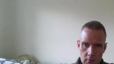 Snapshot of camslave74xx chatting on November 2025 08:35:01 AM camslave74xx online show from November 2025 08:35:01 AM