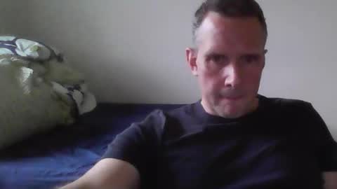 camslave74xx online show from December 2025 10:46:02 AM