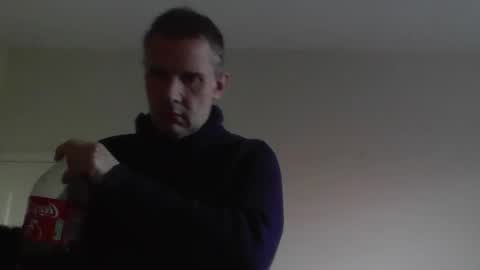 camslave74xx online show from January 2026 09:26:02 AM