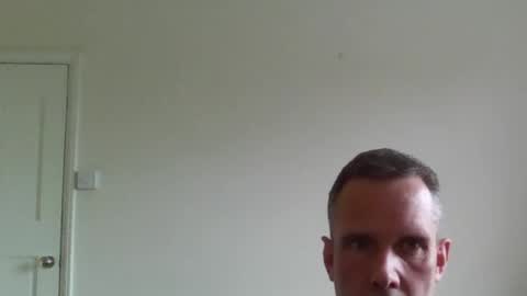 camslave74xx online show from February 2026 10:09:02 AM