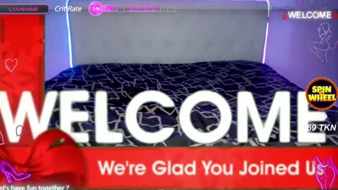 Snapshot of camsmiley chatting on January 2025 10:36:01 PM Miley online show from January 2025 10:36:01 PM