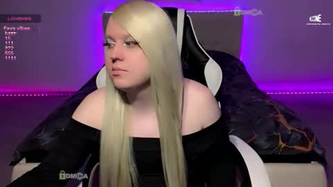 Miley online show from February 2026 02:53:01 AM