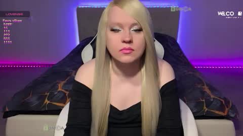 Miley online show from February 2026 12:06:02 AM