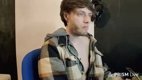 camtai12 online show from March 2026 02:38:02 AM