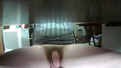 camthat27 online show from August 2026 08:55:01 PM