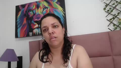 Snapshot of camturbery chatting on December 2024 11:52:02 AM camturbery online show from December 2024 11:52:02 AM
