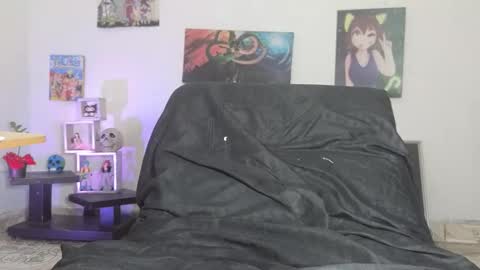 camturbery online show from March 2026 07:50:02 PM