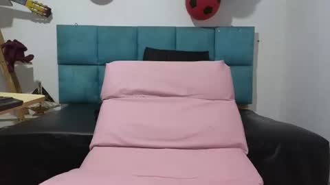 camturbery online show from June 2026 01:37:01 PM