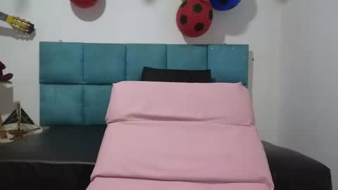camturbery online show from June 2026 02:10:01 PM