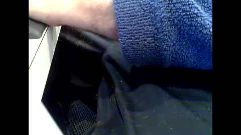 Snapshot of can1cum4u chatting on January 2025 03:01:02 PM can1cum4u online show from January 2025 03:01:02 PM
