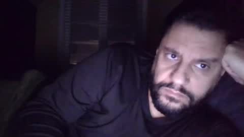 Snapshot of canadaagent chatting on December 2024 10:18:01 AM hunk online show from December 2024 10:18:01 AM