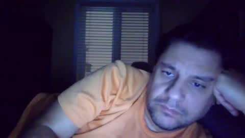 Snapshot of canadaagent chatting on December 2024 08:22:01 AM hunk online show from December 2024 08:22:01 AM