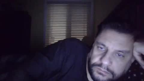 Snapshot of canadaagent chatting on January 2025 09:06:01 AM hunk online show from January 2025 09:06:01 AM