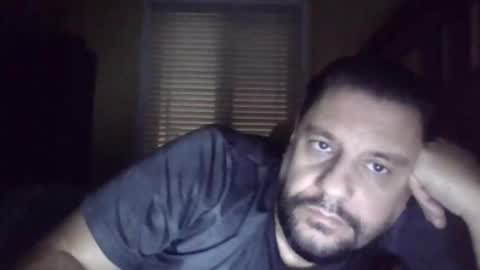 Snapshot of canadaagent chatting on January 2025 09:08:02 AM hunk online show from January 2025 09:08:02 AM