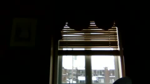 Snapshot of canadaagent chatting on January 2025 01:28:01 PM hunk online show from January 2025 01:28:01 PM