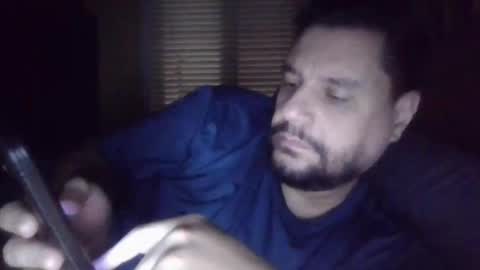 Snapshot of canadaagent chatting on January 2025 10:49:01 AM hunk online show from January 2025 10:49:01 AM