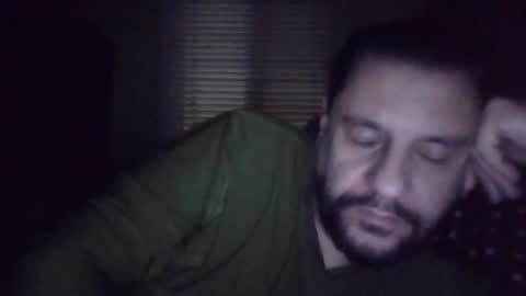 Snapshot of canadaagent chatting on January 2025 07:41:01 AM hunk online show from January 2025 07:41:01 AM