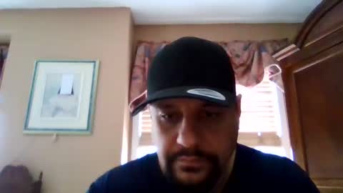 Snapshot of canadaagent chatting on February 2025 01:30:01 PM hunk online show from February 2025 01:30:01 PM