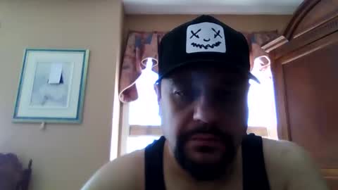 Snapshot of canadaagent chatting on February 2025 02:50:02 PM hunk online show from February 2025 02:50:02 PM