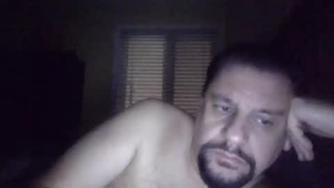 Snapshot of canadaagent chatting on February 2025 08:15:02 AM hunk online show from February 2025 08:15:02 AM