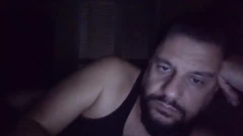 Snapshot of canadaagent chatting on September 2025 01:29:02 AM hunk online show from September 2025 01:29:02 AM