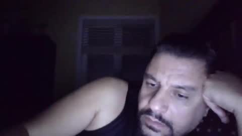 Snapshot of canadaagent chatting on October 2025 04:11:01 AM hunk online show from October 2025 04:11:01 AM