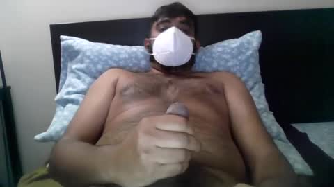 Snapshot of canadasaumya chatting on February 2025 11:55:02 PM canadasaumya online show from February 2025 11:55:02 PM