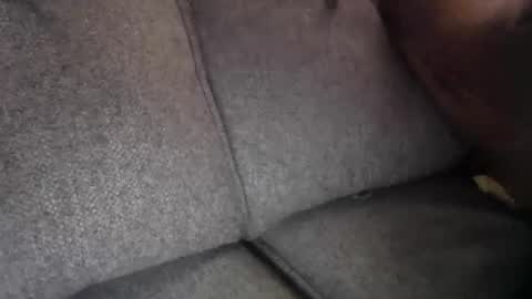 Snapshot of canadasaumya chatting on February 2025 12:27:02 PM canadasaumya online show from February 2025 12:27:02 PM