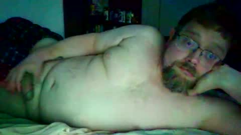 canadianbacon1985 online show from May 2026 11:24:02 PM
