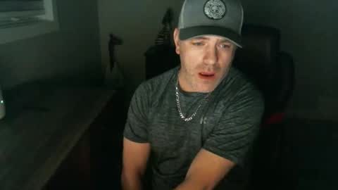 CanadianBacon6969 online show from March 2026 06:13:01 AM