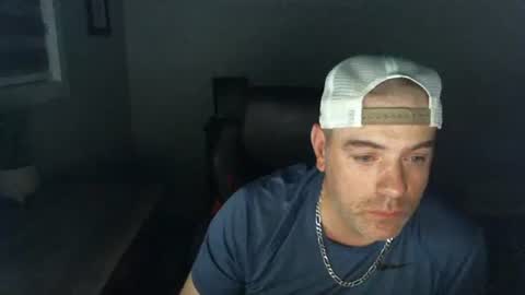 Snapshot of canadianboi6969 chatting on May 2026 05:37:01 AM CanadianBacon6969 online show from May 2026 05:37:01 AM
