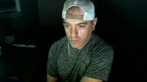 Snapshot of canadianboi6969 chatting on June 2026 08:09:02 AM CanadianBacon6969 online show from June 2026 08:09:02 AM