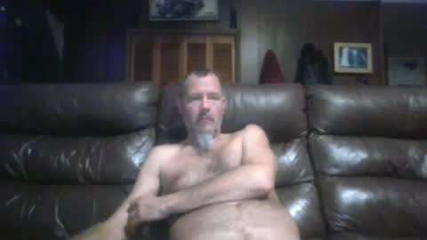 Chris online show from December 2024 01:22:01 PM