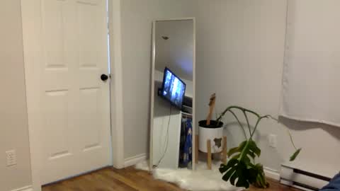 Snapshot of canadiankinksters12345 chatting on October 2025 03:25:01 AM canadiankinksters12345 online show from October 2025 03:25:01 AM