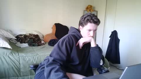 Devon online show from January 2025 05:41:01 PM