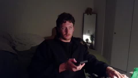 Devon online show from January 2025 02:28:02 AM