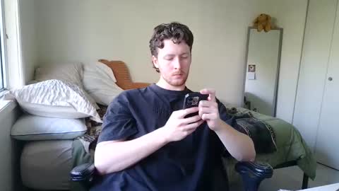 Devon online show from February 2025 06:02:01 PM