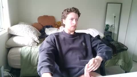 Devon online show from February 2025 11:41:02 PM