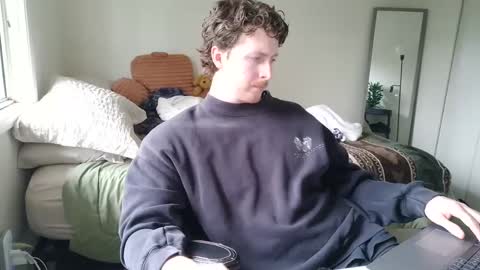 Devon online show from February 2025 06:31:02 PM