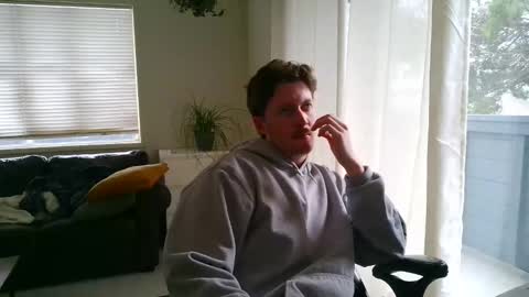 Devon online show from March 2025 07:49:01 PM