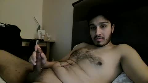 Snapshot of canadianthickstud chatting on February 2026 04:28:02 AM canadianthickstud online show from February 2026 04:28:02 AM