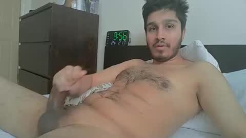 Snapshot of canadianthickstud chatting on February 2026 04:57:01 PM canadianthickstud online show from February 2026 04:57:01 PM